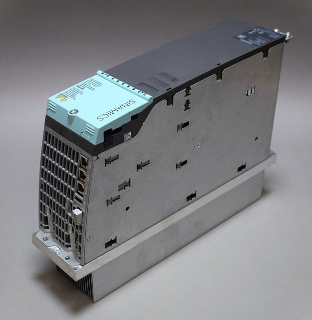 SIEMENS 6SL3121-1TE23-0AA3
