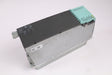 SIEMENS 6SL3121-1TE23-0AA3