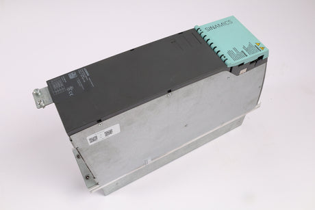 SIEMENS 6SL3121-1TE23-0AA3