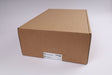 SIEMENS 6SL3121-1TE26-0AA3