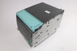 SIEMENS 6SL3121-1TE31-3AA3