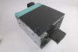 SIEMENS 6SL3121-1TE32-0AA4