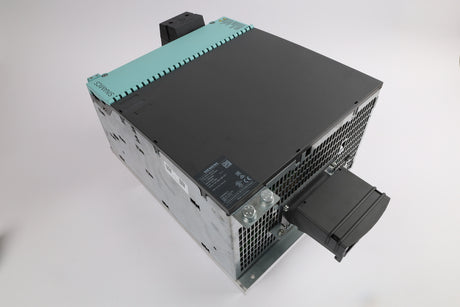 SIEMENS 6SL3121-1TE32-0AA4