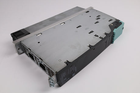 SIEMENS 6SL3121-2TE21-0AA0