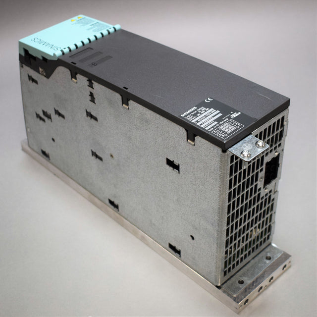 SIEMENS 6SL3126-1TE23-0AA0