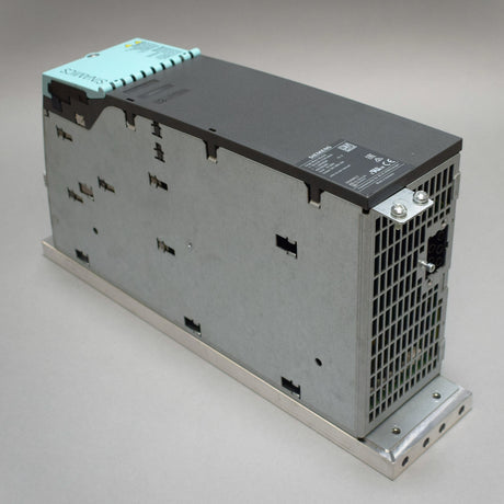 SIEMENS 6SL3126-1TE23-0AA3