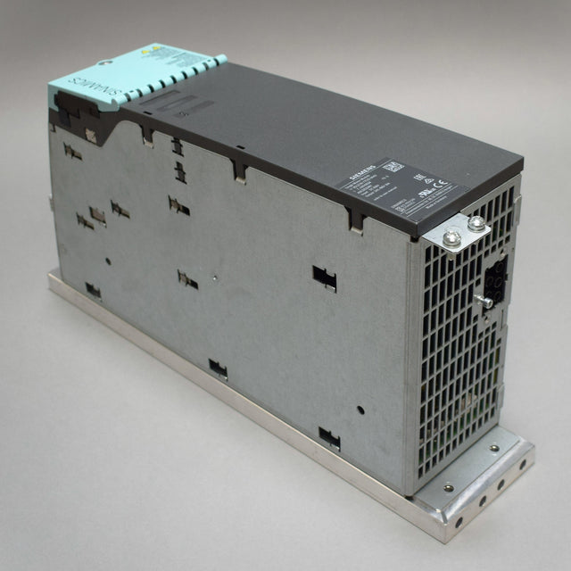 SIEMENS 6SL3126-1TE23-0AA3