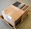 SIEMENS 6SL3126-1TE24-5AA3