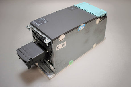 SIEMENS 6SL3126-1TE24-5AA3