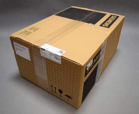 SIEMENS 6SL3126-1TE26-0AA3