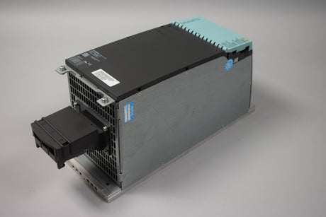 SIEMENS 6SL3126-1TE26-0AA3