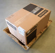 SIEMENS 6SL3126-1TE28-5AA3