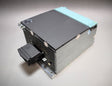 SIEMENS 6SL3126-1TE32-0AA4