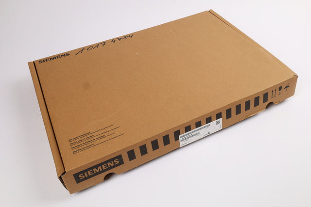SIEMENS 6SL3126-2TE15-0AA4