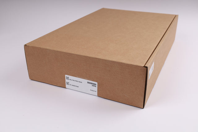 SIEMENS 6SL3126-2TE21-8AA0