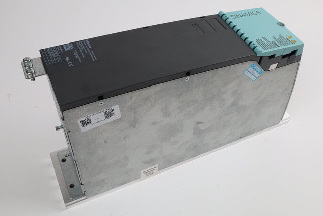 SIEMENS 6SL3126-2TE21-8AA3