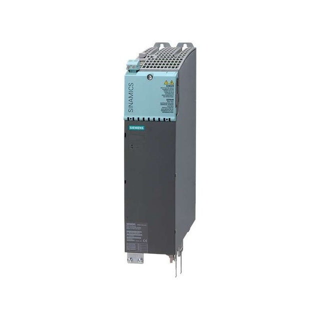 SIEMENS 6SL3130-1TE22-0AA0