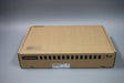 SIEMENS 6SL3130-1TE22-0AA0
