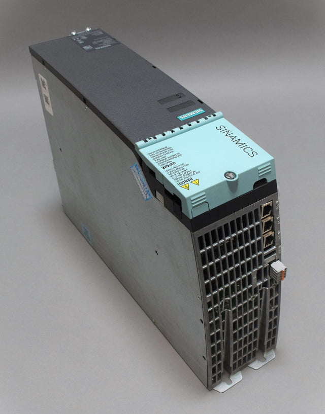 SIEMENS 6SL3130-1TE22-0AA0