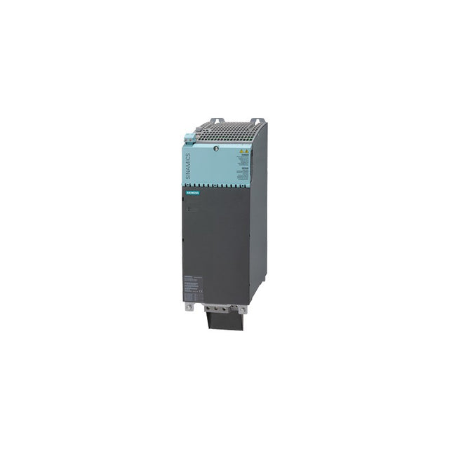 SIEMENS 6SL3130-1TE24-0AA0