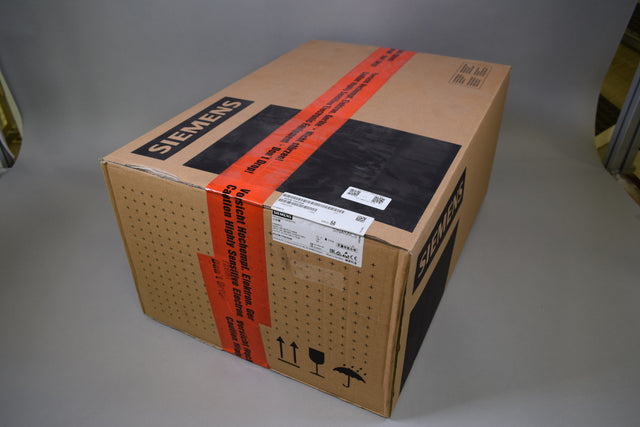 SIEMENS 6SL3130-1TE24-0AA0