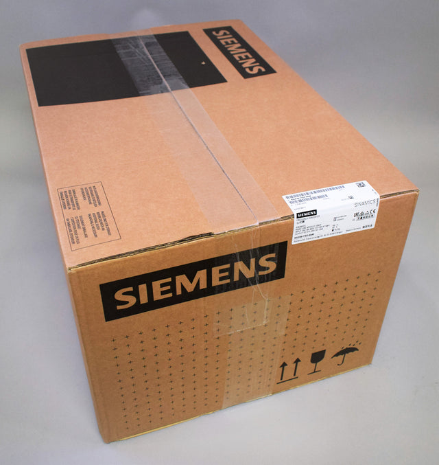 SIEMENS 6SL3130-1TE31-0AA0