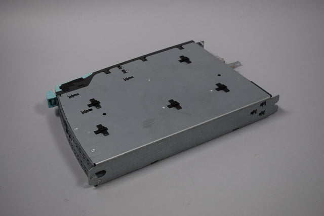 SIEMENS 6SL3130-6AE15-0AA0