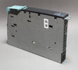 SIEMENS 6SL3130-6AE15-0AA0