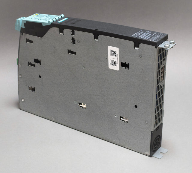 SIEMENS 6SL3130-6AE15-0AA0