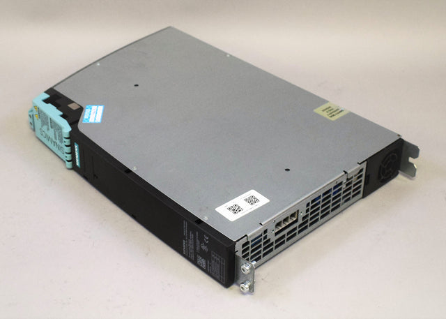 SIEMENS 6SL3130-6AE15-0AB0
