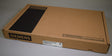 SIEMENS 6SL3130-6AE15-0AB1