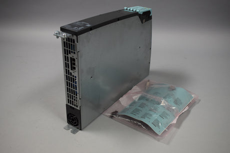 SIEMENS 6SL3130-6AE15-0AB1
