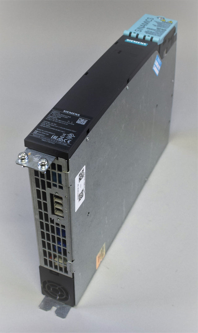 SIEMENS 6SL3130-6AE15-0AB1