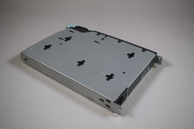 SIEMENS 6SL3130-6AE21-0AB0