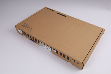 SIEMENS 6SL3130-6AE21-0AB0