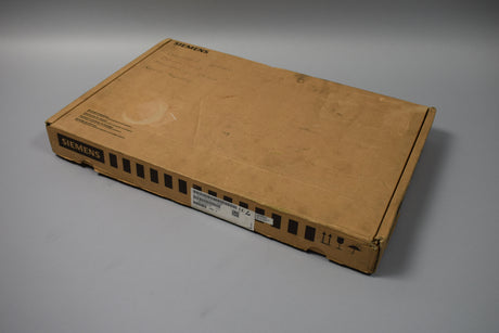 SIEMENS 6SL3130-6AE21-0AB0