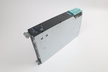 SIEMENS 6SL3130-6AE21-0AB1