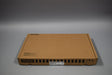 SIEMENS 6SL3130-6AE21-0AB1