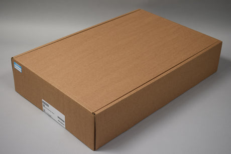 SIEMENS 6SL3130-6TE21-6AA3