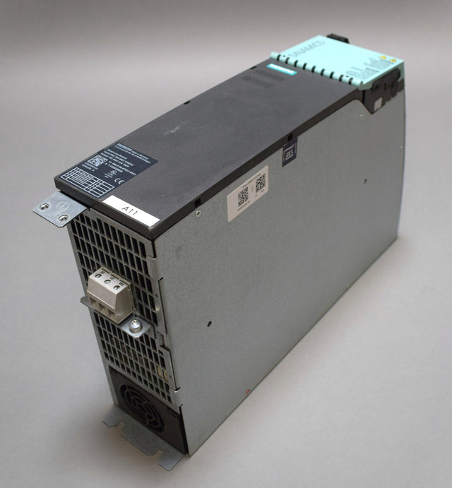 SIEMENS 6SL3130-6TE21-6AA3
