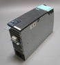 SIEMENS 6SL3130-6TE21-6AA3