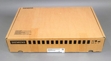 SIEMENS 6SL3130-6TE21-6AA4