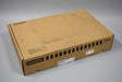 SIEMENS 6SL3130-6TE21-6AA4