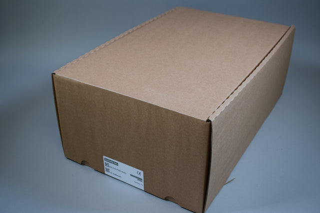 SIEMENS 6SL3130-6TE23-6AA3