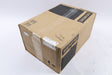 SIEMENS 6SL3130-6TE23-6AA3