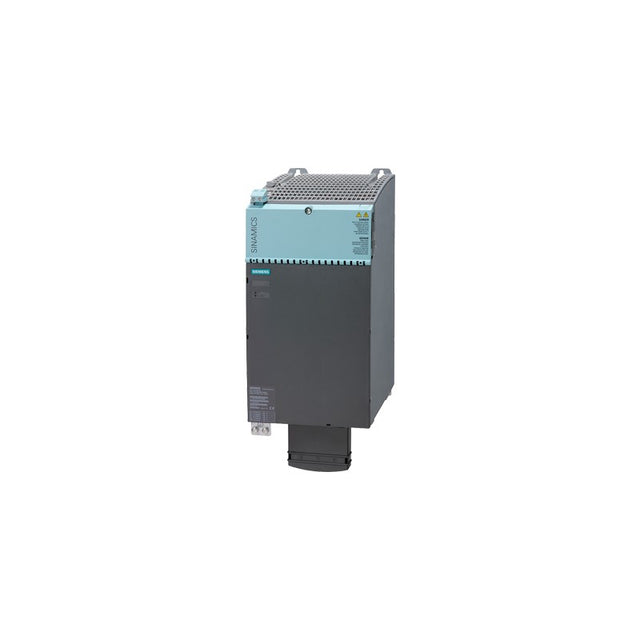 SIEMENS 6SL3130-6TE23-6AB0