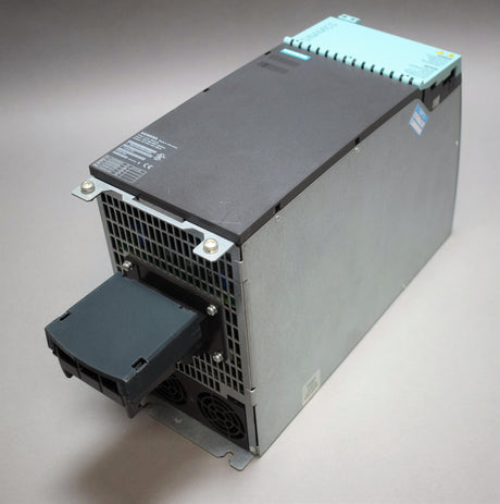 SIEMENS 6SL3130-6TE23-6AB0