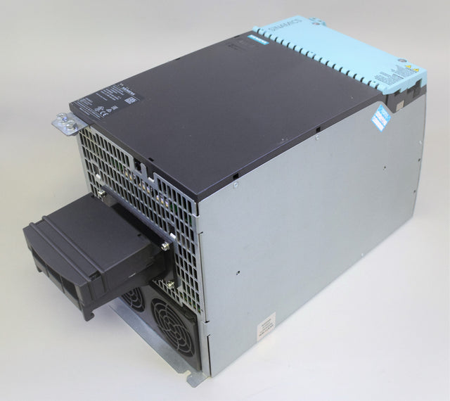 SIEMENS 6SL3130-6TE25-5AA3