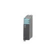 SIEMENS 6SL3130-7TE21-6AA0