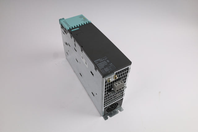 SIEMENS 6SL3130-7TE21-6AA1